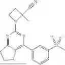 Fig. 738 - KHK INHIBITORS