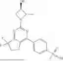 Fig. 739 - KHK INHIBITORS