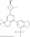 Fig. 740 - KHK INHIBITORS