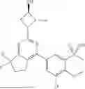 Fig. 741 - KHK INHIBITORS
