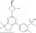 Fig. 742 - KHK INHIBITORS