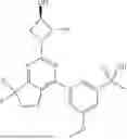Fig. 743 - KHK INHIBITORS