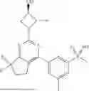 Fig. 744 - KHK INHIBITORS