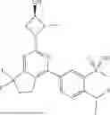 Fig. 745 - KHK INHIBITORS