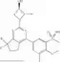 Fig. 746 - KHK INHIBITORS