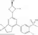 Fig. 747 - KHK INHIBITORS