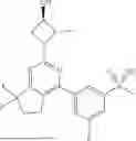 Fig. 748 - KHK INHIBITORS
