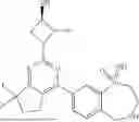 Fig. 749 - KHK INHIBITORS