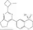 Fig. 750 - KHK INHIBITORS