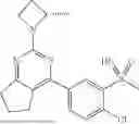 Fig. 751 - KHK INHIBITORS