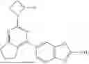 Fig. 752 - KHK INHIBITORS