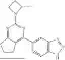 Fig. 753 - KHK INHIBITORS