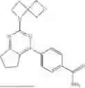 Fig. 754 - KHK INHIBITORS