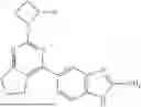 Fig. 755 - KHK INHIBITORS