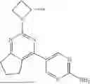 Fig. 756 - KHK INHIBITORS