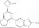 Fig. 757 - KHK INHIBITORS