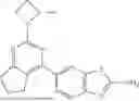 Fig. 758 - KHK INHIBITORS