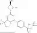 Fig. 759 - KHK INHIBITORS