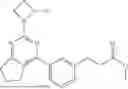 Fig. 76 - KHK INHIBITORS