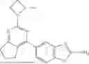 Fig. 760 - KHK INHIBITORS