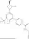 Fig. 761 - KHK INHIBITORS