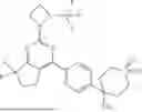 Fig. 762 - KHK INHIBITORS