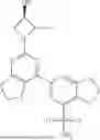 Fig. 763 - KHK INHIBITORS