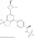 Fig. 764 - KHK INHIBITORS