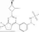 Fig. 765 - KHK INHIBITORS