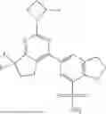 Fig. 766 - KHK INHIBITORS