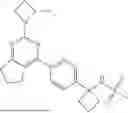 Fig. 767 - KHK INHIBITORS