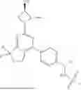 Fig. 768 - KHK INHIBITORS