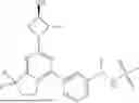 Fig. 769 - KHK INHIBITORS