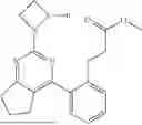 Fig. 77 - KHK INHIBITORS