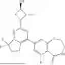 Fig. 770 - KHK INHIBITORS