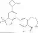 Fig. 771 - KHK INHIBITORS