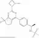 Fig. 772 - KHK INHIBITORS