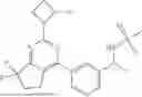 Fig. 773 - KHK INHIBITORS