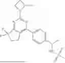 Fig. 774 - KHK INHIBITORS