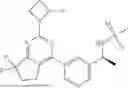Fig. 775 - KHK INHIBITORS