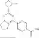 Fig. 776 - KHK INHIBITORS