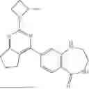 Fig. 777 - KHK INHIBITORS