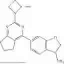 Fig. 778 - KHK INHIBITORS
