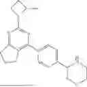 Fig. 779 - KHK INHIBITORS