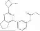 Fig. 78 - KHK INHIBITORS