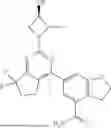 Fig. 780 - KHK INHIBITORS