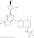 Fig. 781 - KHK INHIBITORS