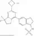Fig. 782 - KHK INHIBITORS