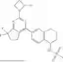 Fig. 783 - KHK INHIBITORS