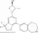 Fig. 784 - KHK INHIBITORS